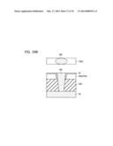 NONVOLATILE SEMICONDUCTOR MEMORY DEVICE diagram and image