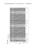 NONVOLATILE SEMICONDUCTOR MEMORY DEVICE diagram and image