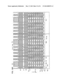 NONVOLATILE SEMICONDUCTOR MEMORY DEVICE diagram and image