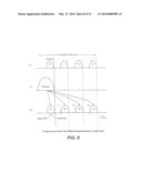 Sigma Delta Over-Sampling Charge Pump Analog-To-Digital Converter diagram and image