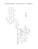 Sigma Delta Over-Sampling Charge Pump Analog-To-Digital Converter diagram and image