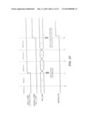 Sigma Delta Over-Sampling Charge Pump Analog-To-Digital Converter diagram and image