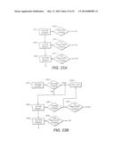 Sigma Delta Over-Sampling Charge Pump Analog-To-Digital Converter diagram and image