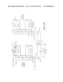 Sigma Delta Over-Sampling Charge Pump Analog-To-Digital Converter diagram and image