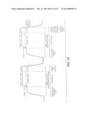 Sigma Delta Over-Sampling Charge Pump Analog-To-Digital Converter diagram and image