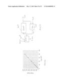 Sigma Delta Over-Sampling Charge Pump Analog-To-Digital Converter diagram and image