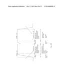 Sigma Delta Over-Sampling Charge Pump Analog-To-Digital Converter diagram and image