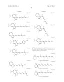 COMPOSITION COMPRISING VARIOUS PROTEORHODOPSINS AND/OR BACTERIORHODOPSINS     AND USE THEREOF diagram and image