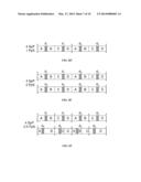 VALVE SWITCH MODULATION FOR REDUCING ERRORS DUE TO OSCILLATIONS OF THE     INLET FLUID OF A PUMP SYSTEM diagram and image