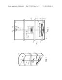 MIXING DEVICE diagram and image