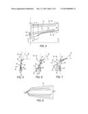 MIXING DEVICE diagram and image