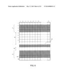 ULTRASOUND IMAGE PROCESSING APPARATUS AND PROGRAM diagram and image