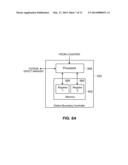 METHOD AND APPARATUS FOR DETERMINING A LOCATION OF A FEATURE ON A STORAGE     MEDIUM diagram and image