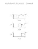 ISOLATOR DEVICE FOR PASSING THROUGH A SIGNAL diagram and image