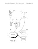 QUALITY OF SERVICE OPTIMIZER FOR MOBILE DEVICE diagram and image