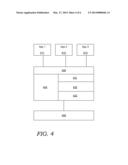 QUALITY OF SERVICE OPTIMIZER FOR MOBILE DEVICE diagram and image