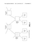 MITIGATING THE EFFECTS OF CONGESTED INTERFACES ON A FABRIC diagram and image