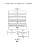 MITIGATING THE EFFECTS OF CONGESTED INTERFACES ON A FABRIC diagram and image