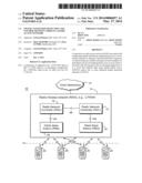 UPLINK CONGESTION DETECTION AND CONTROL BETWEEN NODES IN A RADIO ACCESS     NETWORK diagram and image