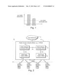 UPLINK CONGESTION DETECTION AND CONTROL BETWEEN NODES IN A RADIO ACCESS     NETWORK diagram and image