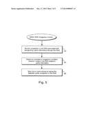 UPLINK CONGESTION DETECTION AND CONTROL BETWEEN NODES IN A RADIO ACCESS     NETWORK diagram and image