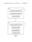 UPLINK CONGESTION DETECTION AND CONTROL BETWEEN NODES IN A RADIO ACCESS     NETWORK diagram and image