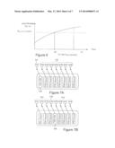 ANTENNA RESOURCE MANAGEMENT FOR MULTI-ANTENNA STRUCTURE diagram and image