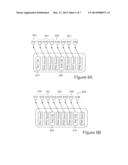 ANTENNA RESOURCE MANAGEMENT FOR MULTI-ANTENNA STRUCTURE diagram and image