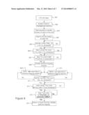 ANTENNA RESOURCE MANAGEMENT FOR MULTI-ANTENNA STRUCTURE diagram and image