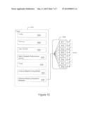 ANTENNA RESOURCE MANAGEMENT FOR MULTI-ANTENNA STRUCTURE diagram and image