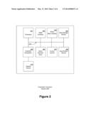 SELF ADAPTIVE MULTI-LEVEL DOWNLINK POWER CONTROL FOR NOISE-LIMITED     WIRELESS CELLULAR NETWORKS diagram and image