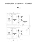 UPLINK FREQUENCY CONTROL METHOD AND APPARATUS USING THE SAME diagram and image