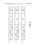 PEER SETUP OF PREDEFINED MODULATION TRANSMISSION diagram and image