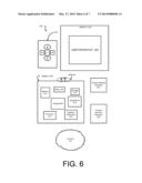 PEER SETUP OF PREDEFINED MODULATION TRANSMISSION diagram and image