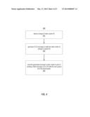 NODE SYSTEM ID CHANGE IN LINK STATE PROTOCOL NETWORK diagram and image