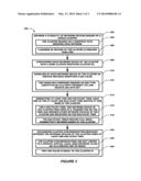 Multi-Chassis Cluster Synchronization Using Shortest Path Bridging (SPB)     Service Instance Identifier (I-SID) Trees diagram and image