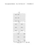 METHODS FOR DYNAMIC TDD UPLINK/DOWNLINK CONFIGURATION diagram and image