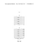 METHODS FOR DYNAMIC TDD UPLINK/DOWNLINK CONFIGURATION diagram and image