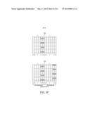 METHODS FOR DYNAMIC TDD UPLINK/DOWNLINK CONFIGURATION diagram and image