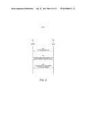 METHODS FOR DYNAMIC TDD UPLINK/DOWNLINK CONFIGURATION diagram and image