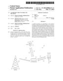 ASYMMETRIC TDD IN FLEXIBLE USE SPECTRUM diagram and image