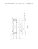 ASYMMETRIC TDD IN FLEXIBLE USE SPECTRUM diagram and image