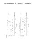 ASYMMETRIC TDD IN FLEXIBLE USE SPECTRUM diagram and image