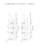 ASYMMETRIC TDD IN FLEXIBLE USE SPECTRUM diagram and image