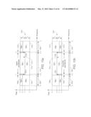 ASYMMETRIC TDD IN FLEXIBLE USE SPECTRUM diagram and image