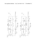 ASYMMETRIC TDD IN FLEXIBLE USE SPECTRUM diagram and image