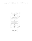 ASYMMETRIC TDD IN FLEXIBLE USE SPECTRUM diagram and image