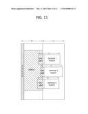 METHOD AND APPARATUS FOR TRANSMITTING/RECEIVING SIGNALS WITH A TERMINAL IN     TDD WIRELESS COMMUNICATION SYSTEM diagram and image