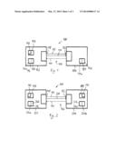 Control Signalling in Carrier Aggregation System diagram and image