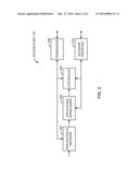 METHODS AND APPARATUS FOR CONTROLLING A WIRELESS STATION diagram and image